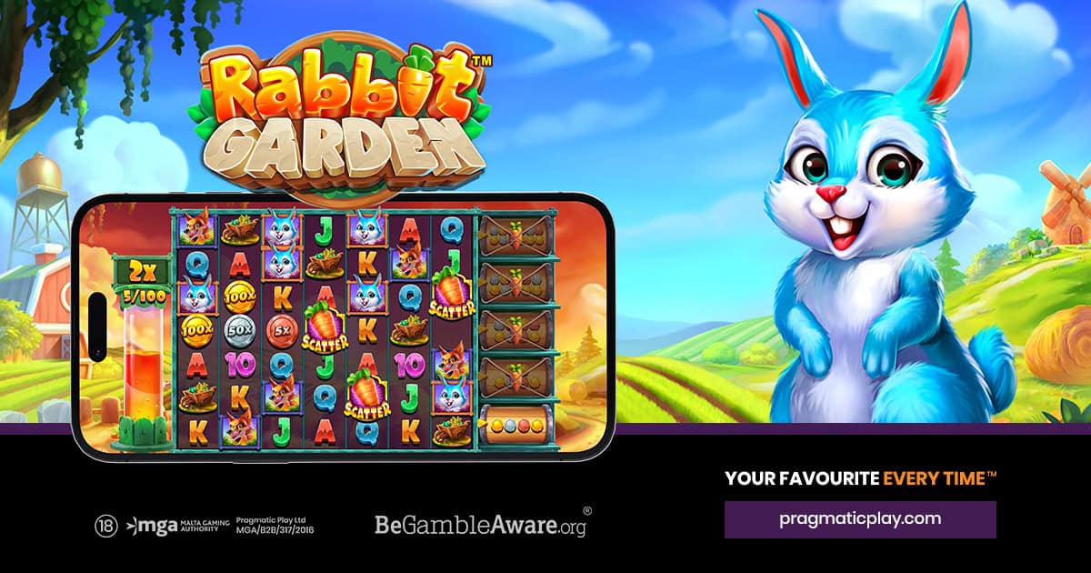 online casino 0900