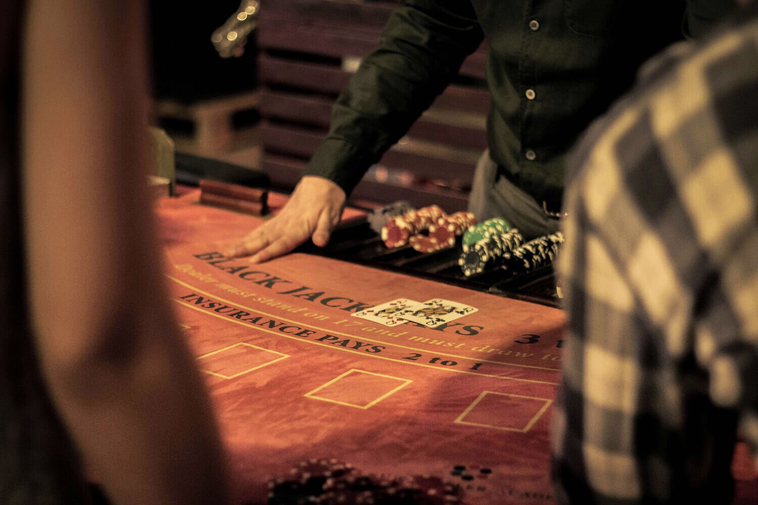 Play for big wins at Koningbet: grasp your chances for wealth
