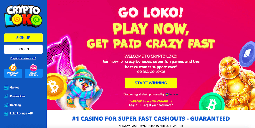 top 3 online blackjack casino