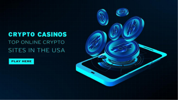 best online casino vip programs