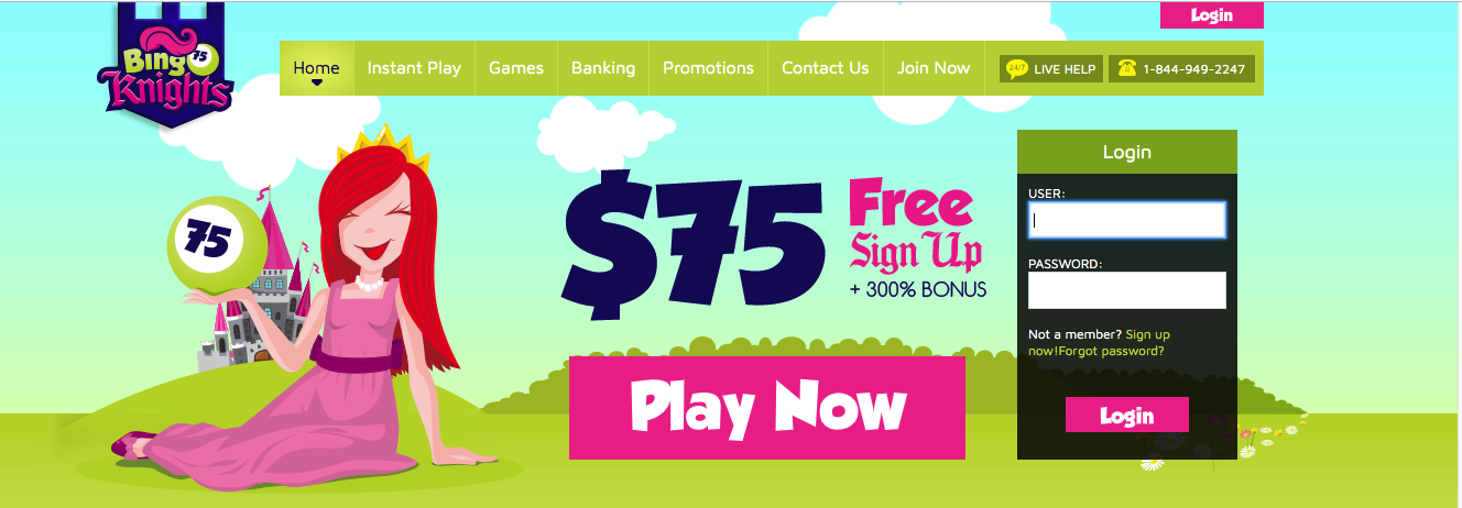 3 star online casino