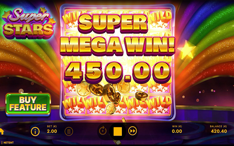 best online casino top 10