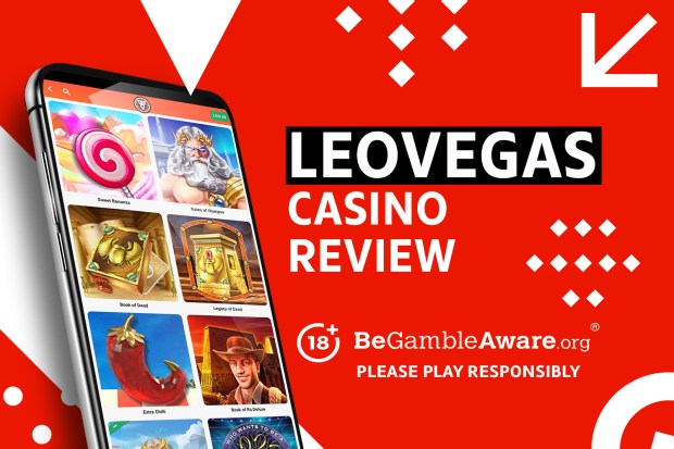 nv casino