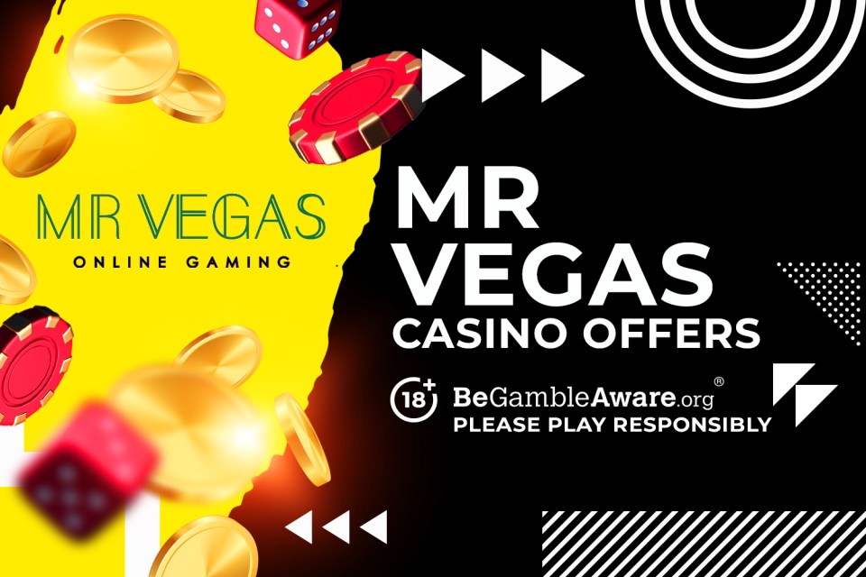gclub casino online