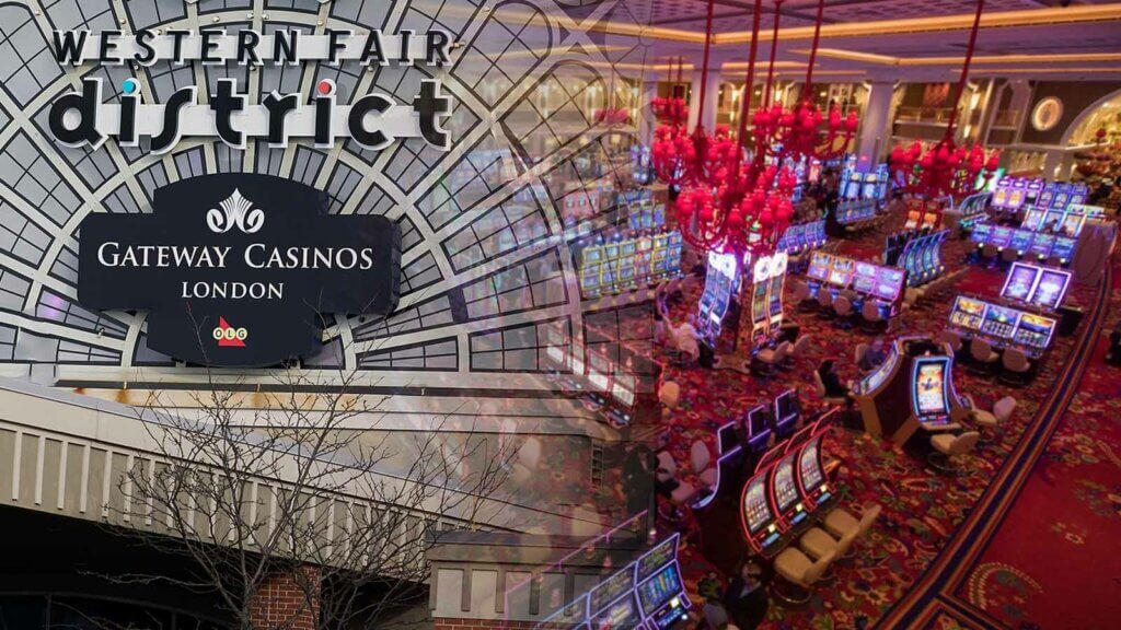 pourquoi casino s'appelle casino