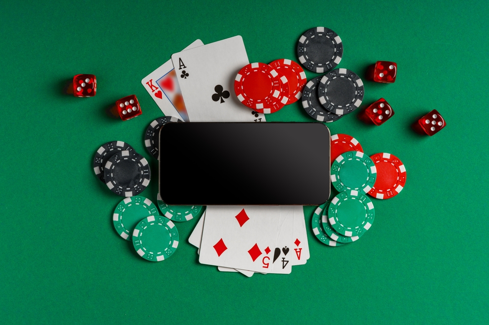 Uncover the iconic Wow casino lottery secrets to win big.