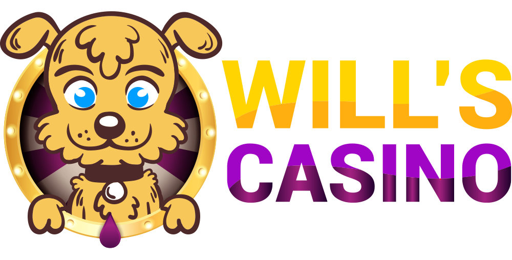 online casino uk