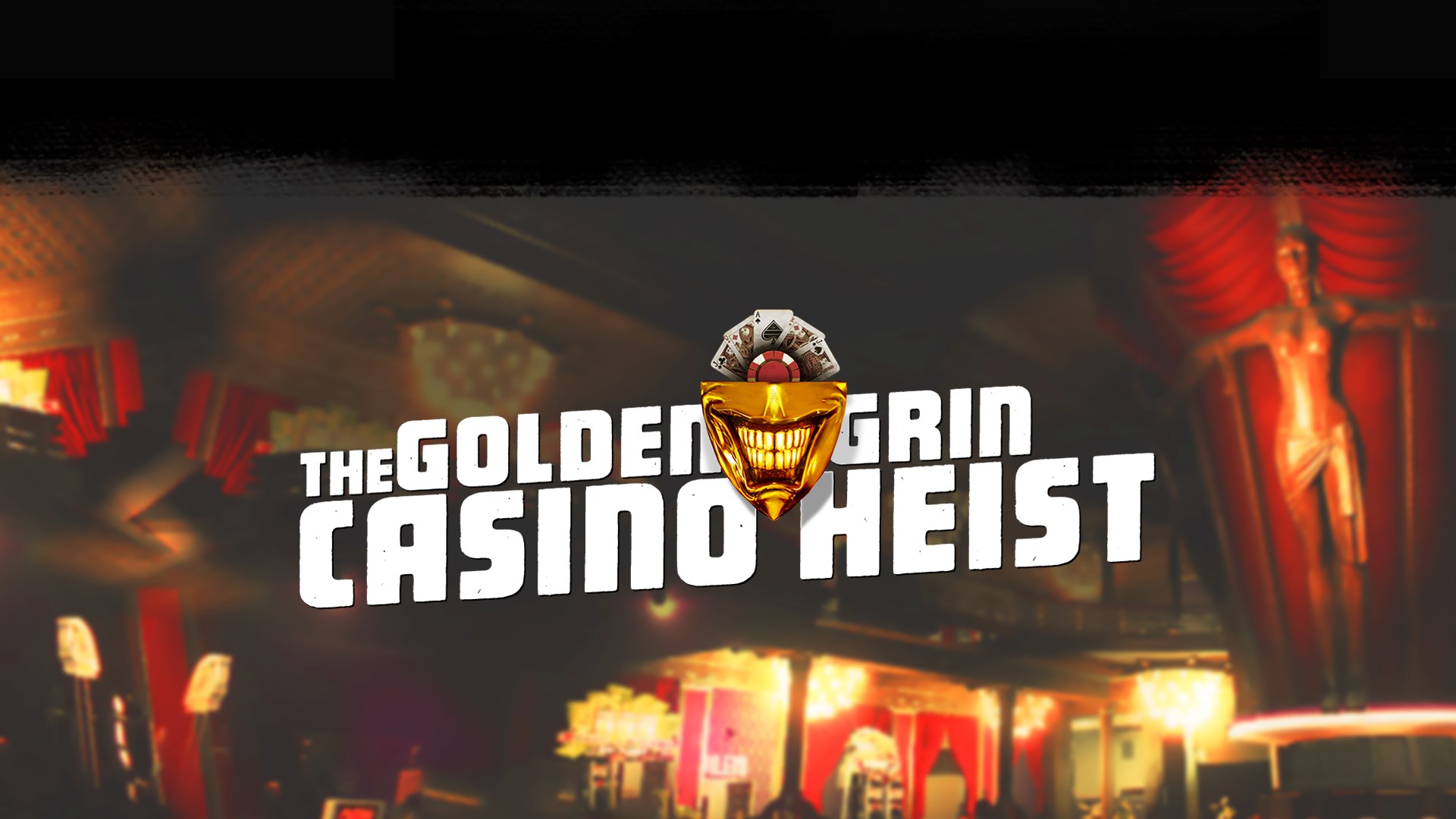 online slots real money