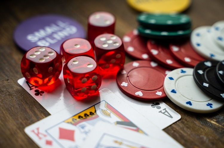 Understand the legendary thrill of casino wins at angliabet
