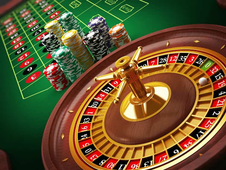 break the bank $1 deposit