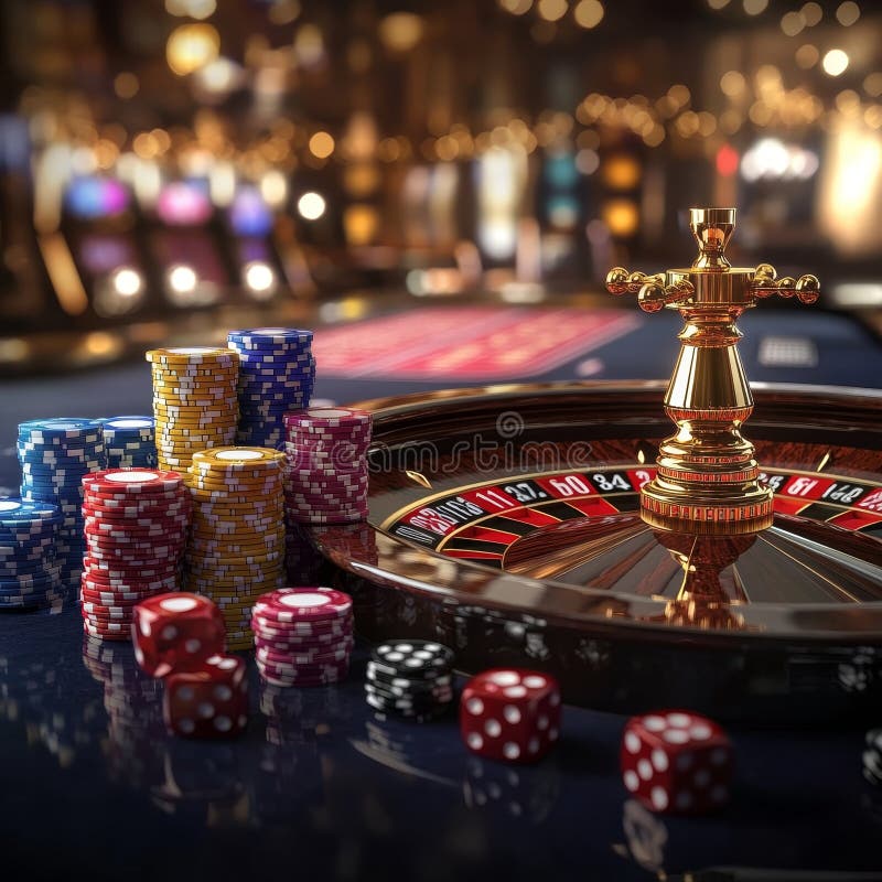 Discover legitimate ways to beat the odds and claim your treasure