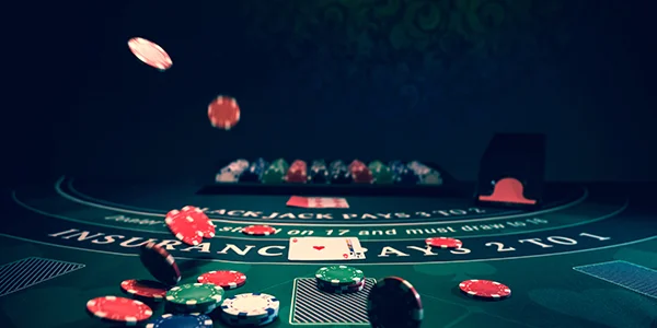 Create your captivating gambling strategy with this Casoola casino advice.