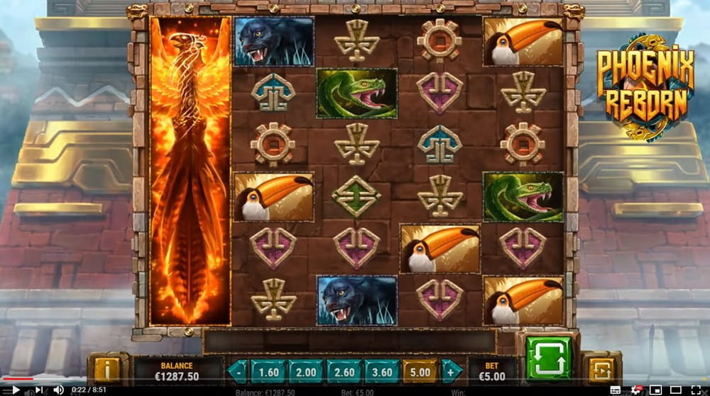 best online casino cash out