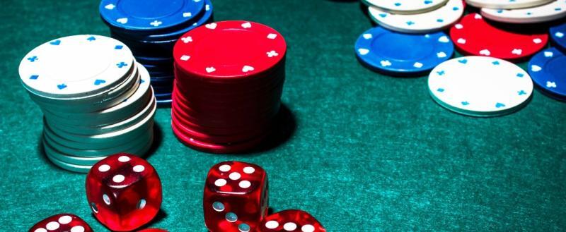 Control your game: true Koningbet baccarat gambling secrets revealed.