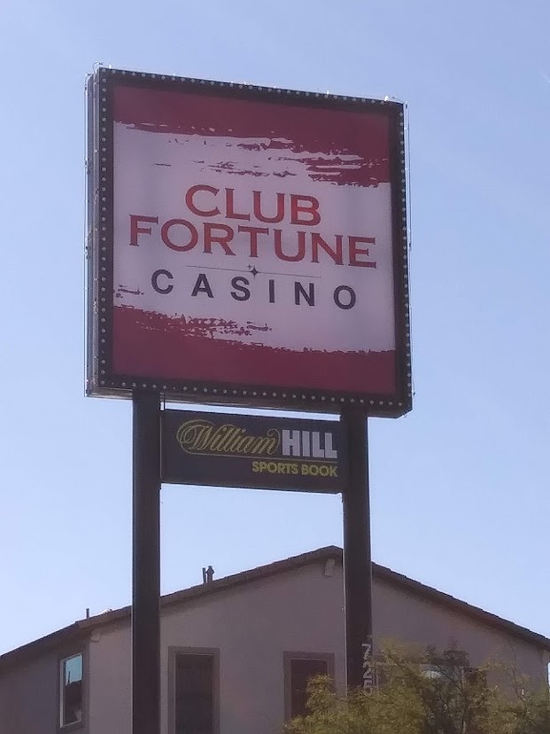 casino supermarche app