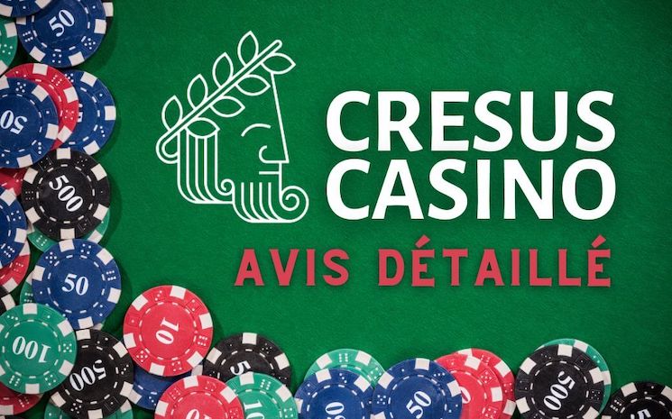 Casino mr bet Login