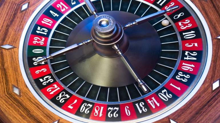 Accesso all'app oscar spin