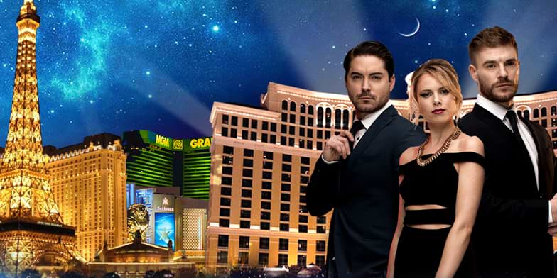 no deposit bonus codes new zealand
