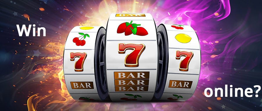 online casino mit paysafecard
