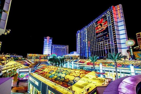 nv casino