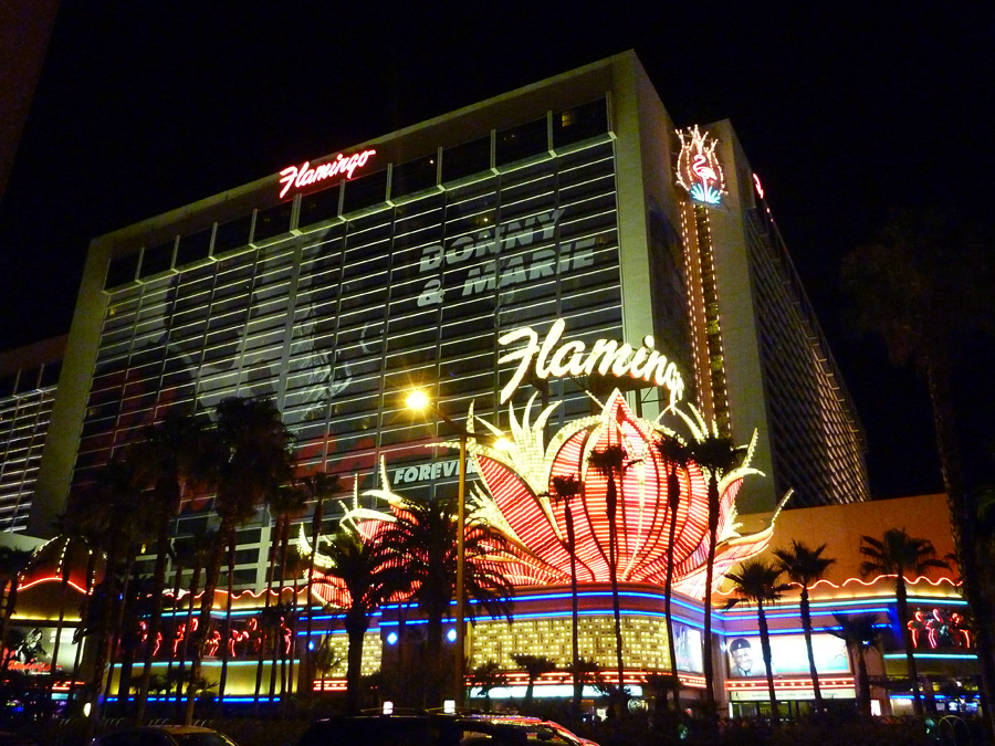 casino bonus codes no deposit