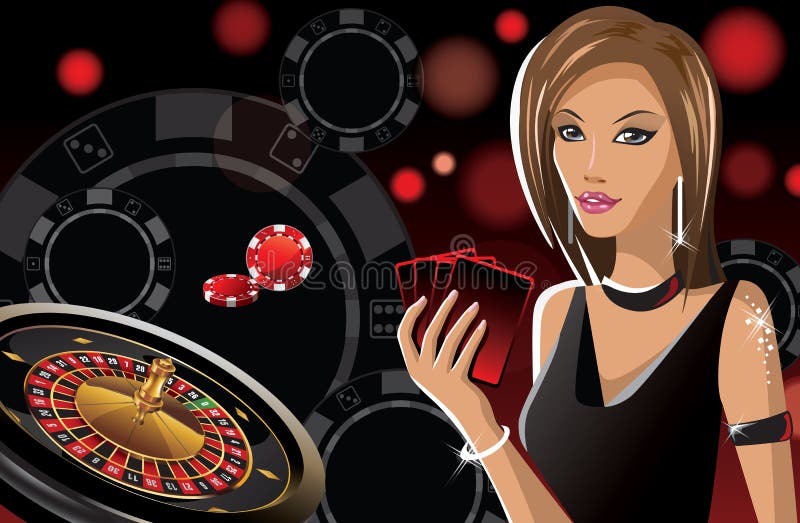 nv casino