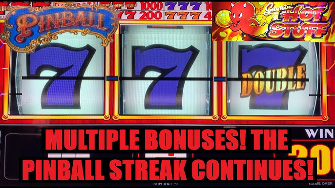 online casino 40 super hot