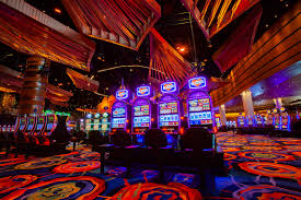 BetRepublic: Make profitable bets and savor your casino winnings