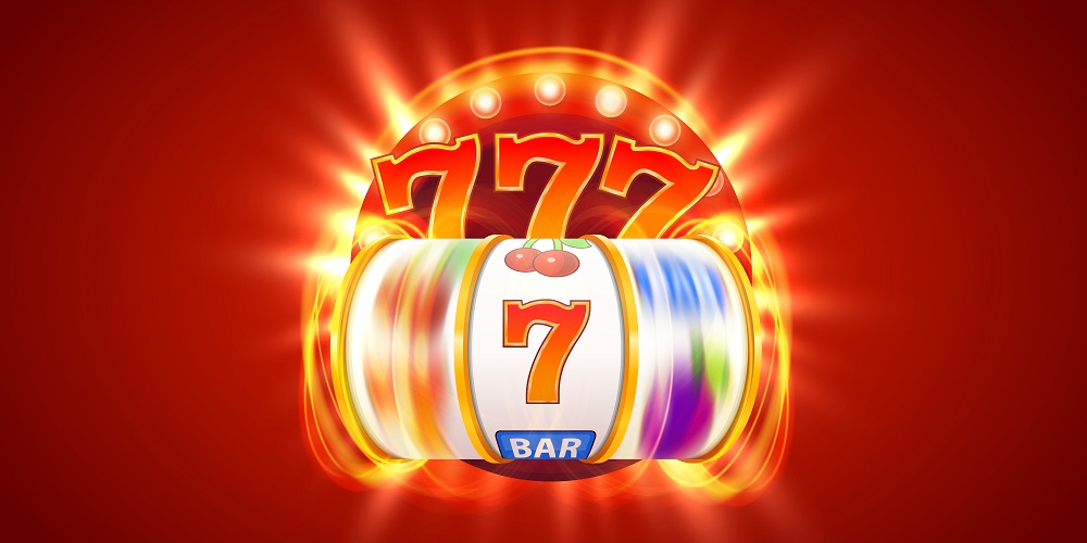 nv casino
