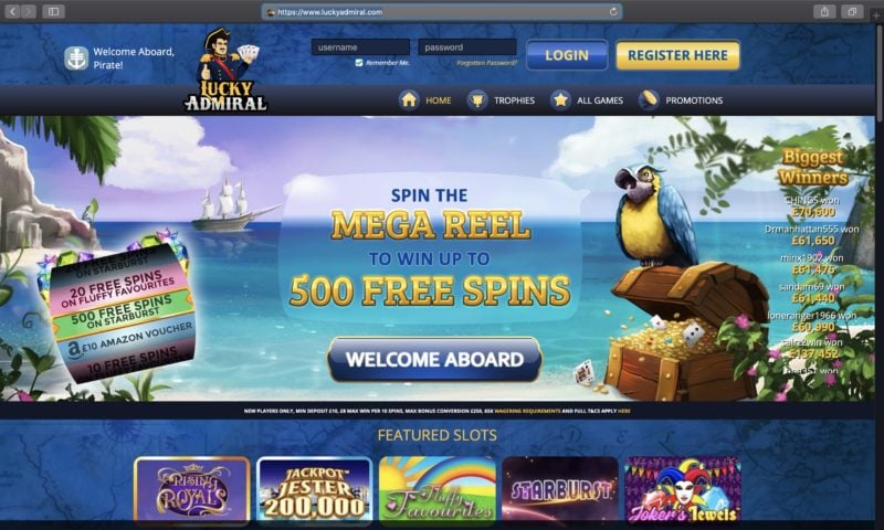 lucky creek $99 no deposit bonus 2020