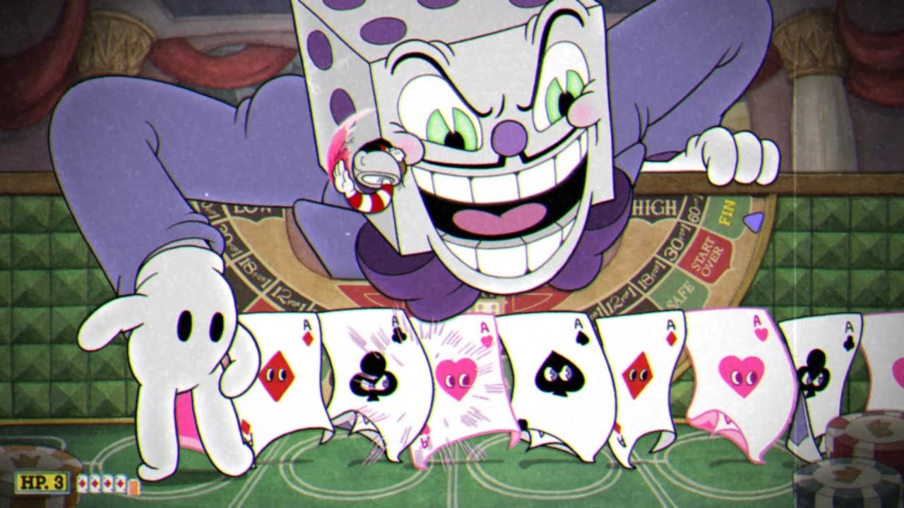 casino sunnyplayer $100 free spins