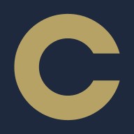 Immerion casino app download til Android