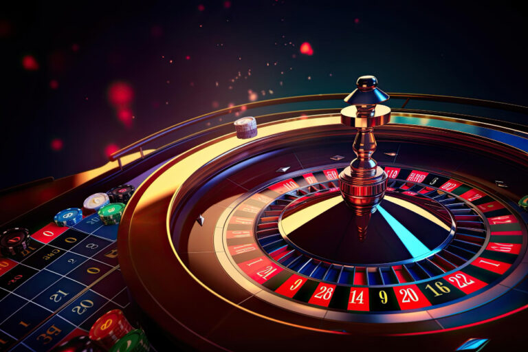 Struggle no more: Evaluate Magnetic Slots for breakthrough casino insights