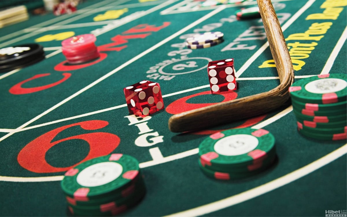 goldbet login online