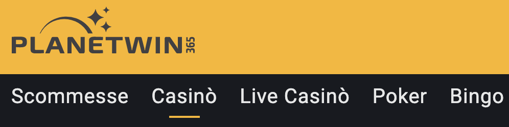 xm no deposit bonus $30