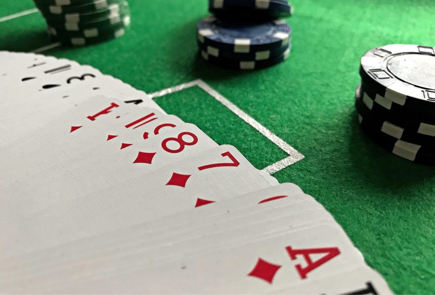 best online casino games 2020