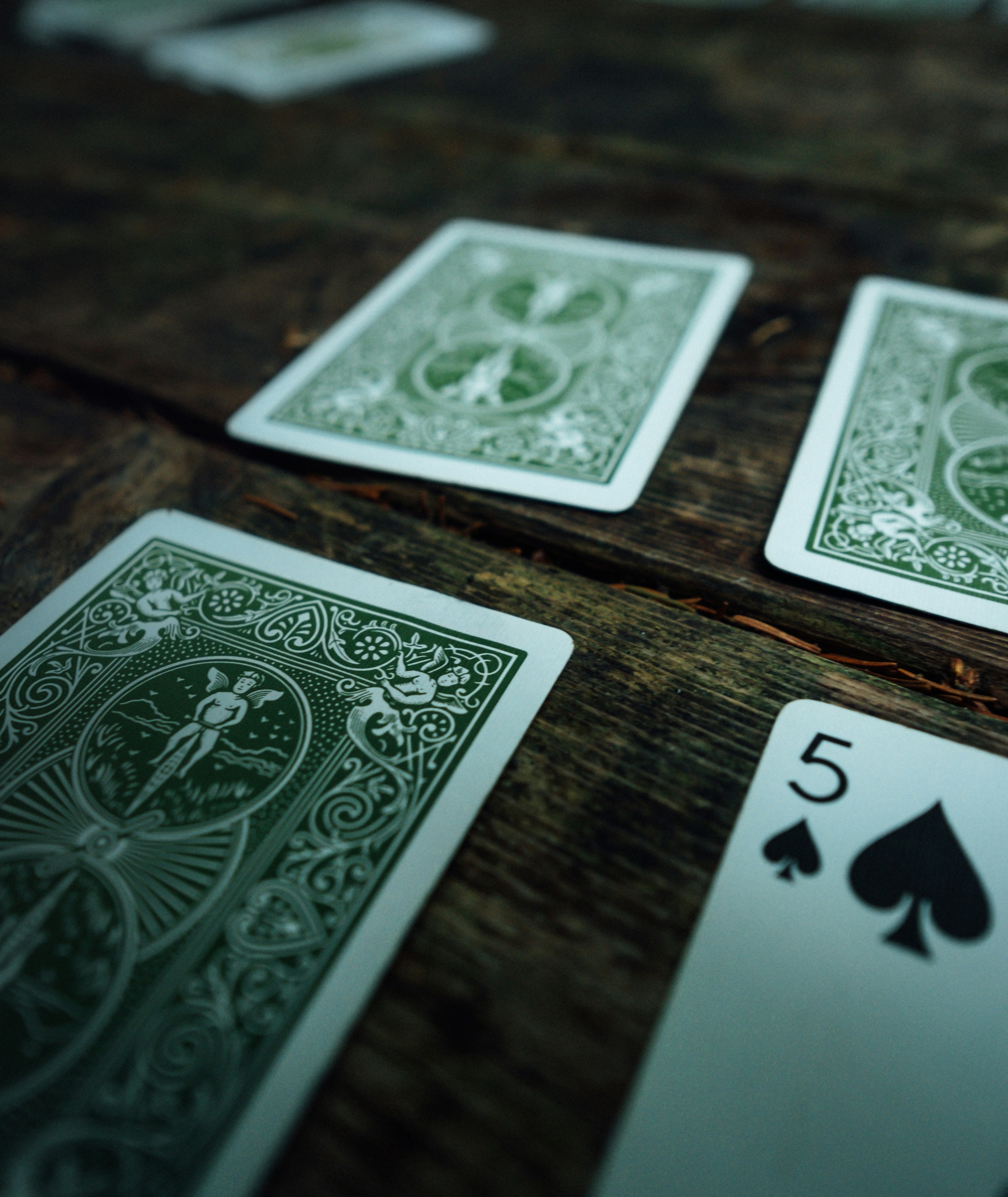 Aphrodite's established casino: enjoy groundbreaking gambling prospects.