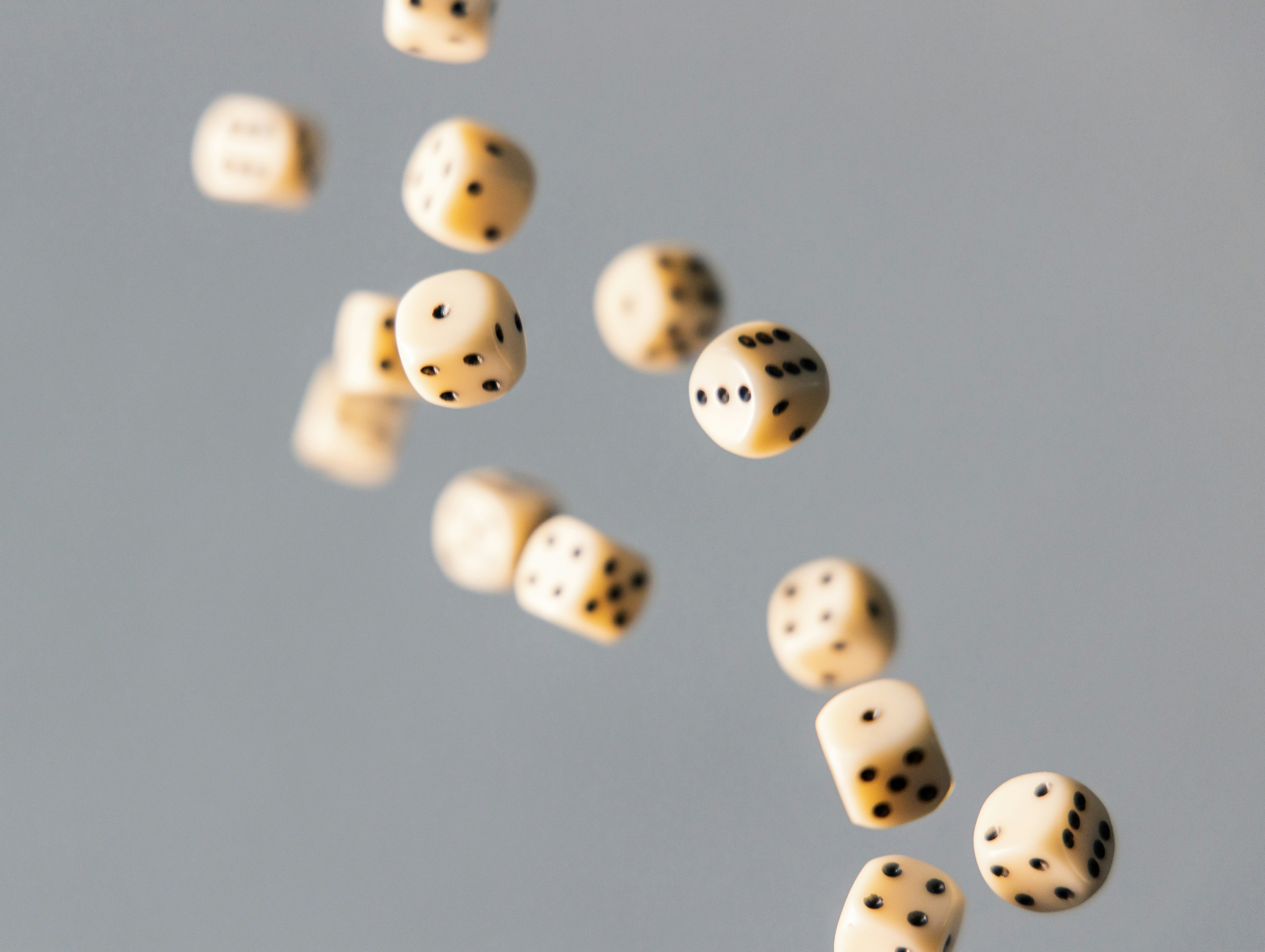 Slotbunny Casino: your full dive into thrilling, accountable gambling escapades