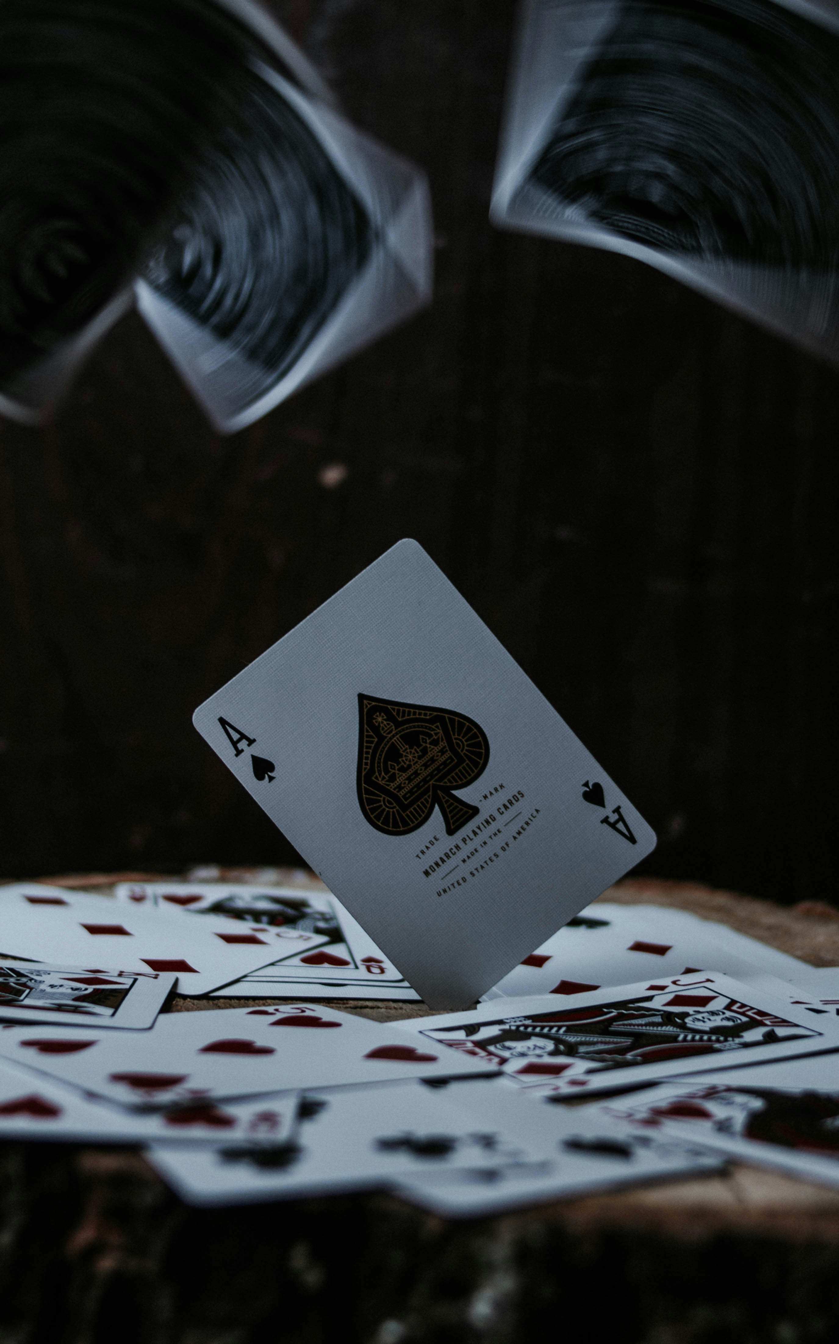 Jackpot Casino's elite forecast for guaranteed gambling wins.