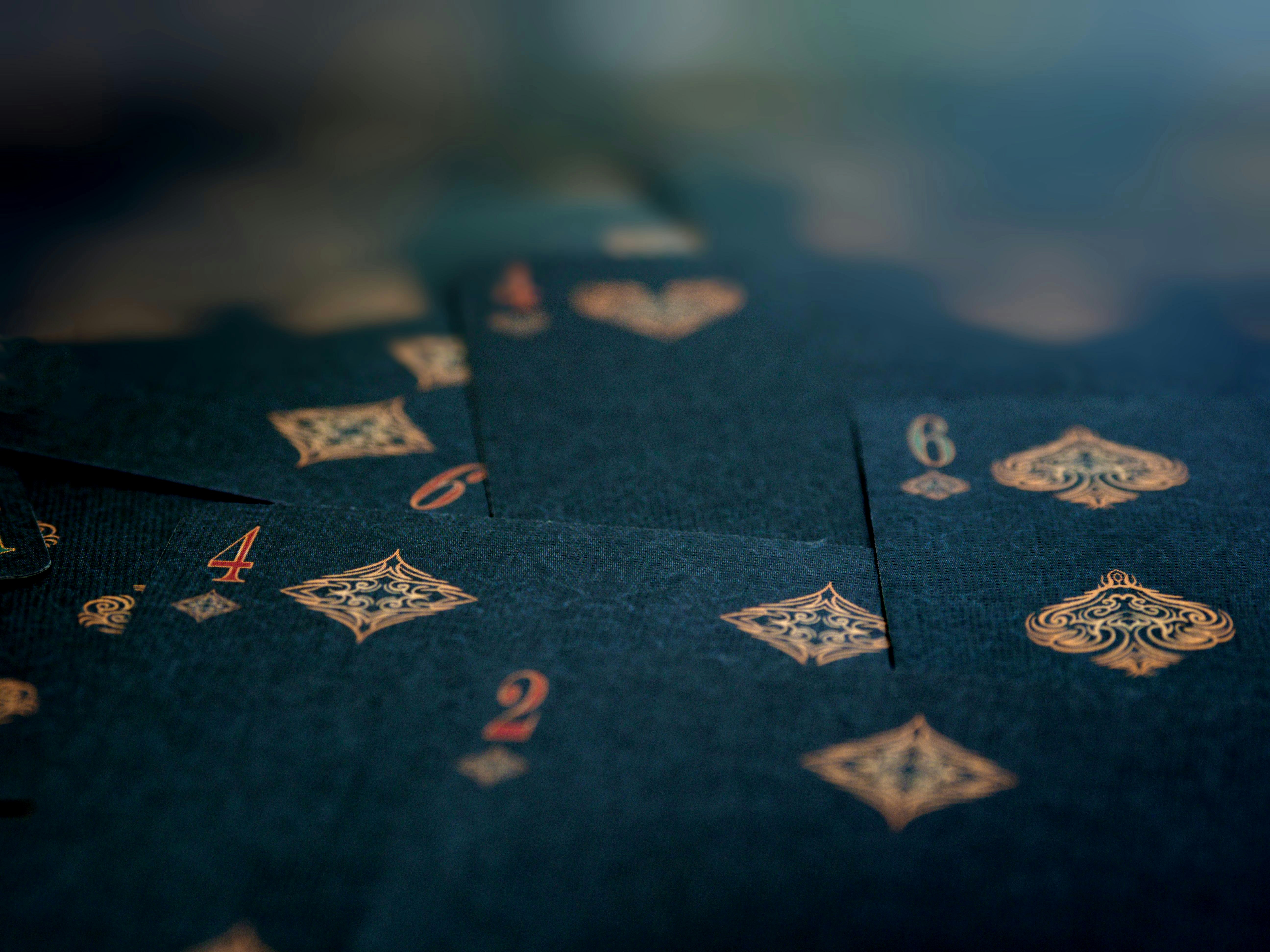 Spinstein Casino: Unlock profitable gambling prospects and earn more