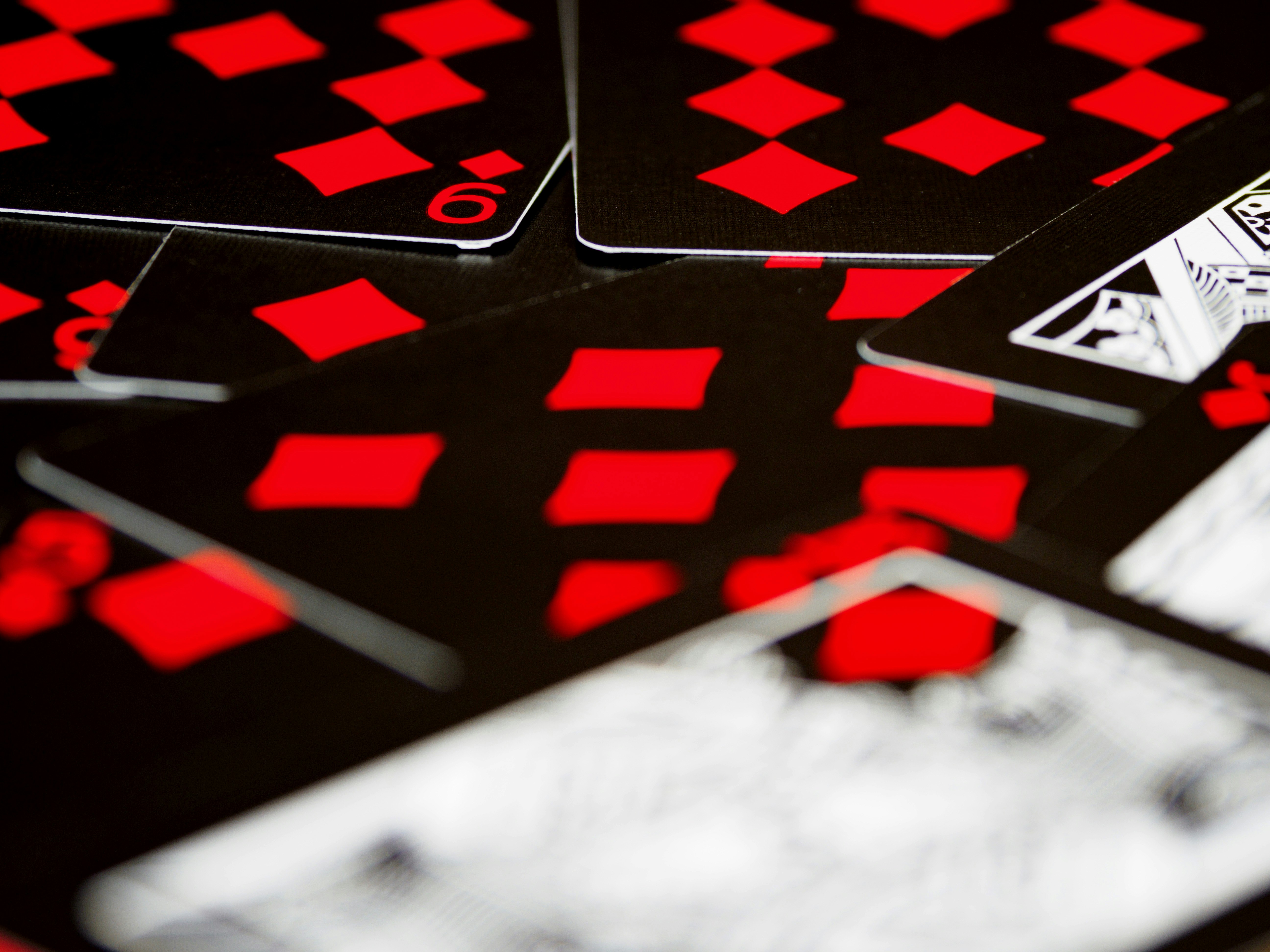 Grasp Piperspin casino's stable cash blueprints for amazing wins