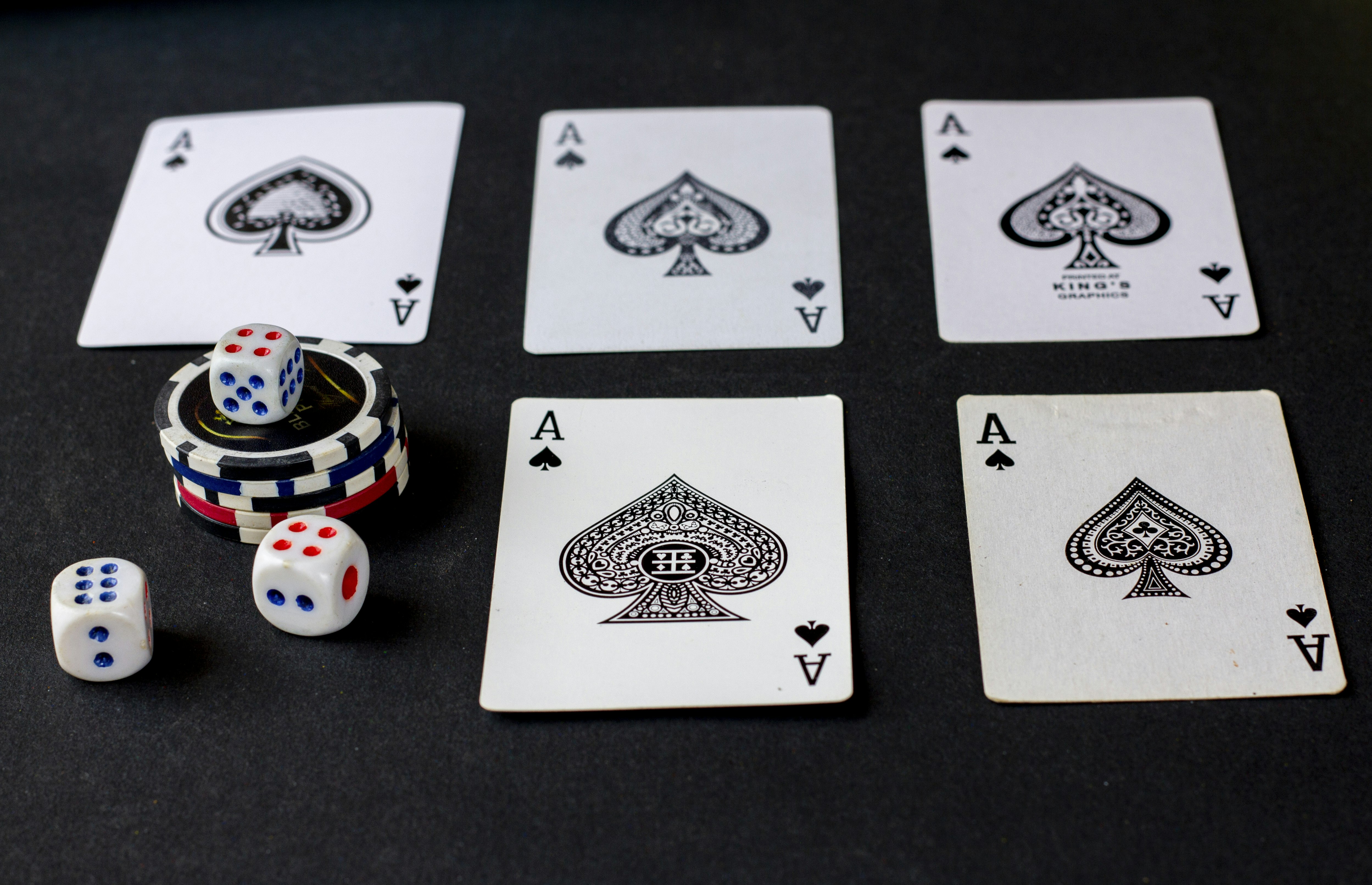 Spin Your Way to Riches at Slotbunny Casino!