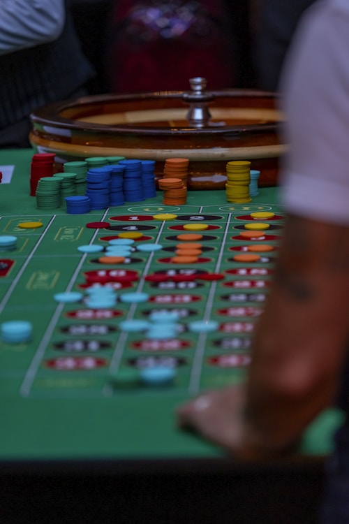 Unveil Westace: Your assured path to exhilarating casino entertainment