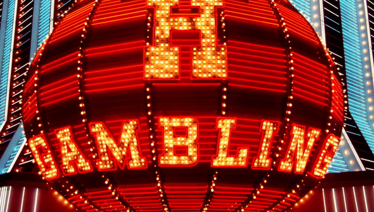 no deposit bonus casino paypal