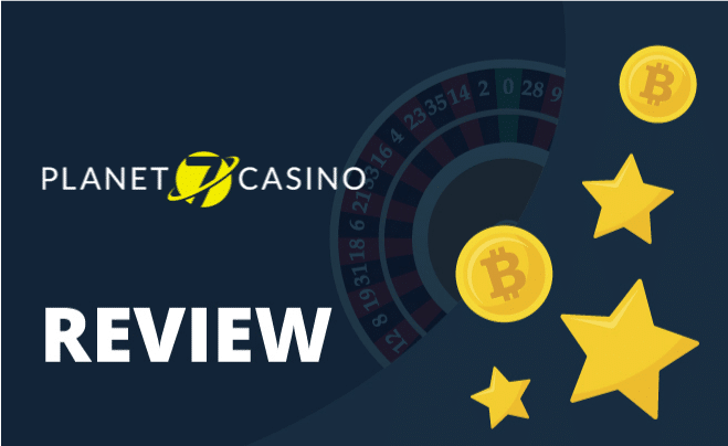 casino app real money paypal
