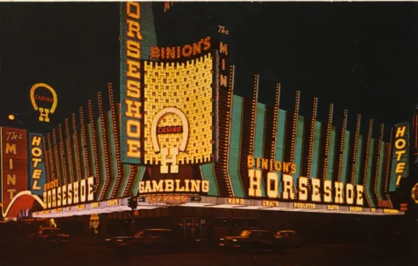 nv casino