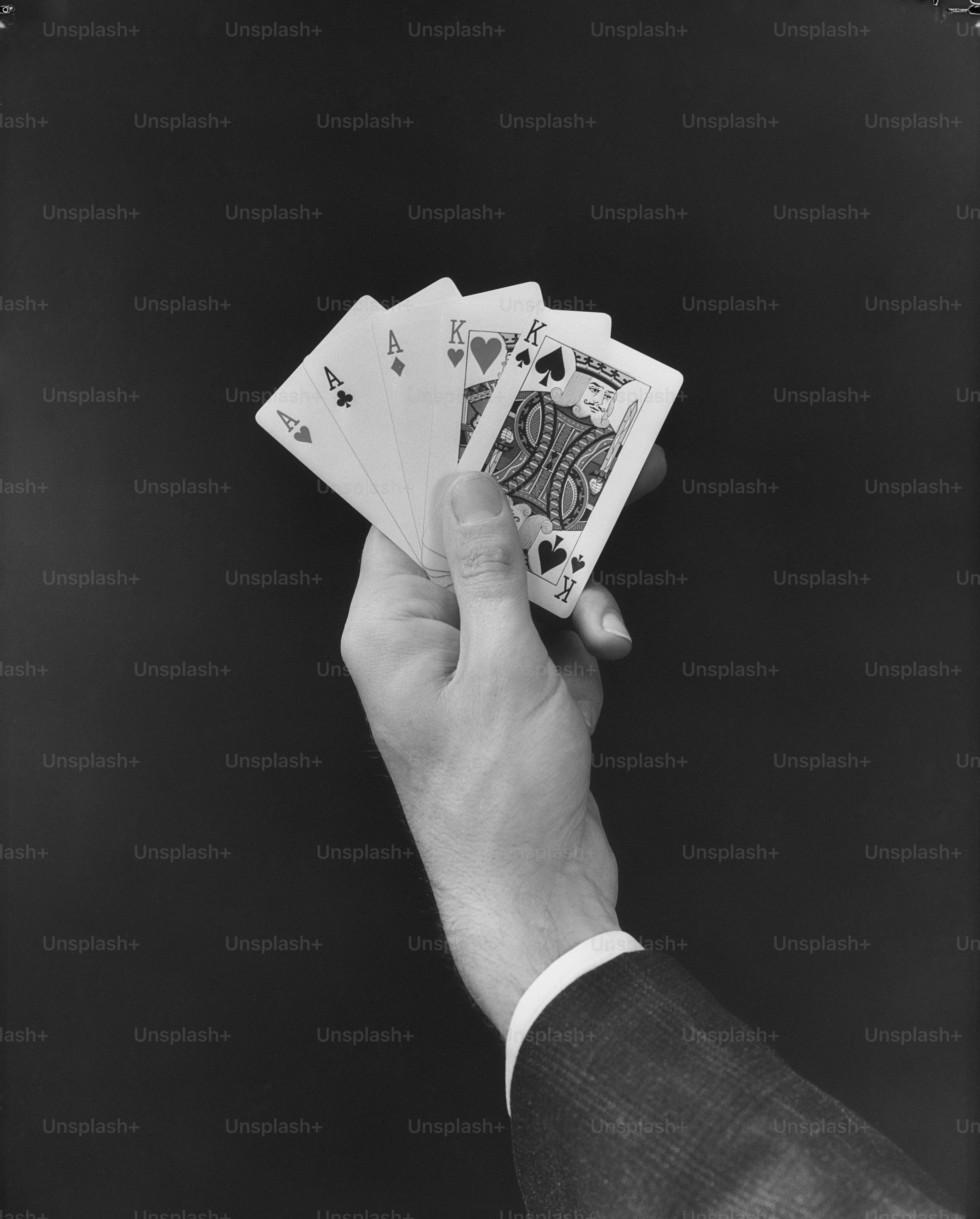 Make amazing earnings: rodeoslot's gambling odds and protection