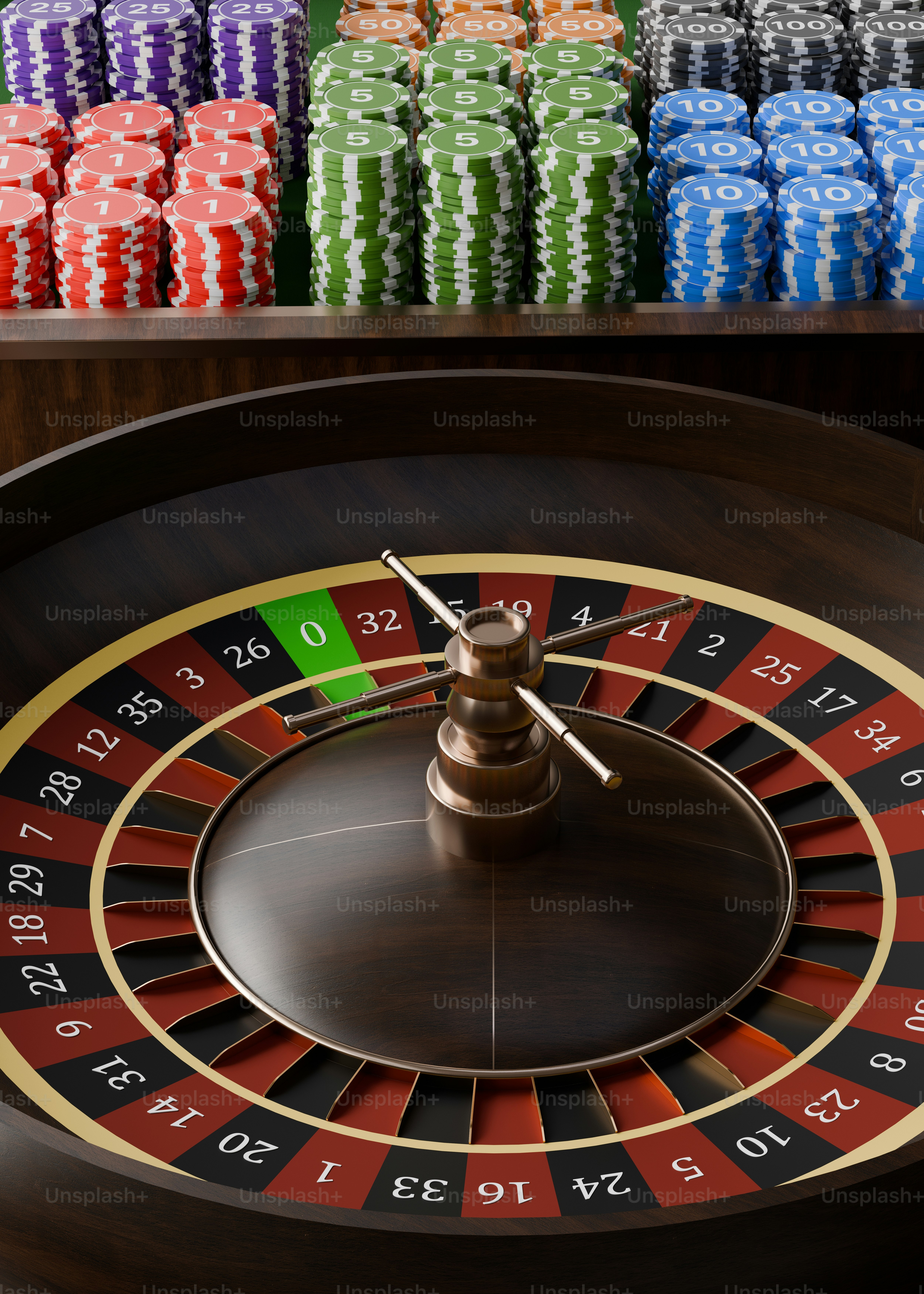 Hit the Jackpot at Beep Beep Casino: Your Guide to Winning Big!