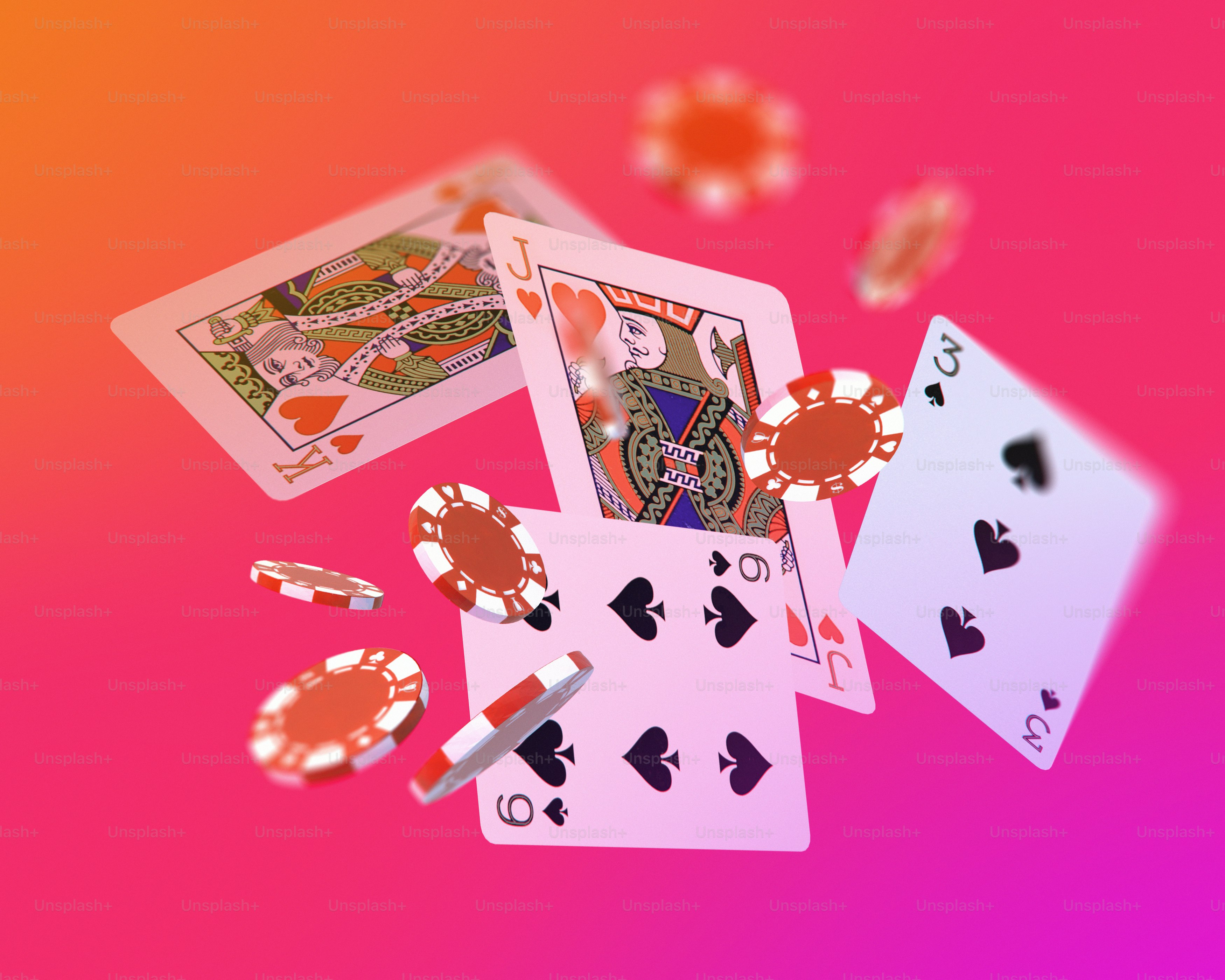Maximize your winnings at Spinania Casino: explore endless gambling possibilities
