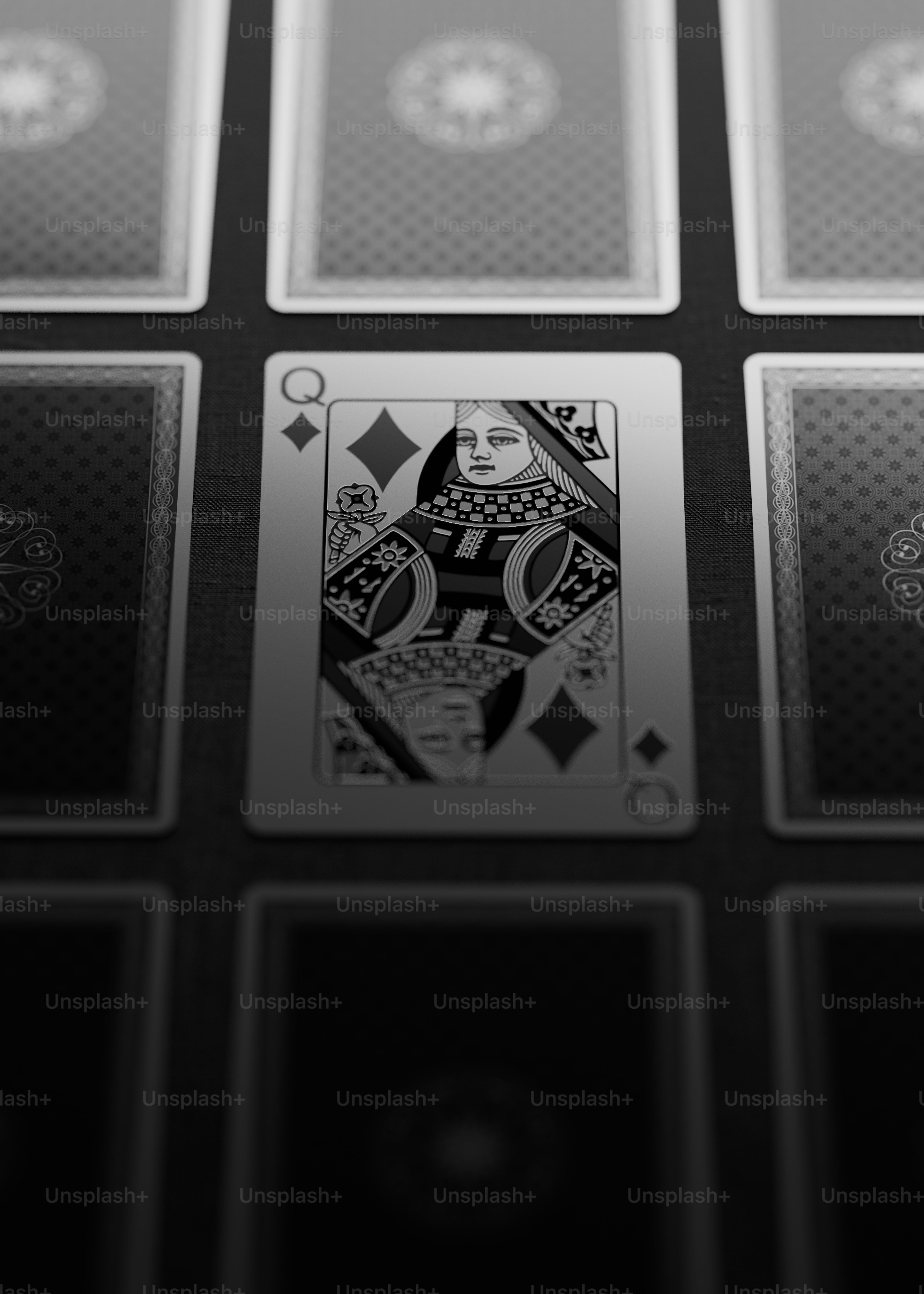 Crush the casino: Intelligent methods for a sophisticated gamble
